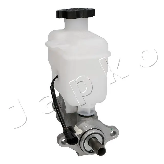 JAPKO 68K46 Brake Master Cylinder