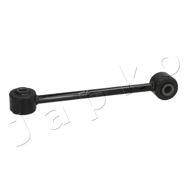 Stabiliser Bar, suspension 106906
