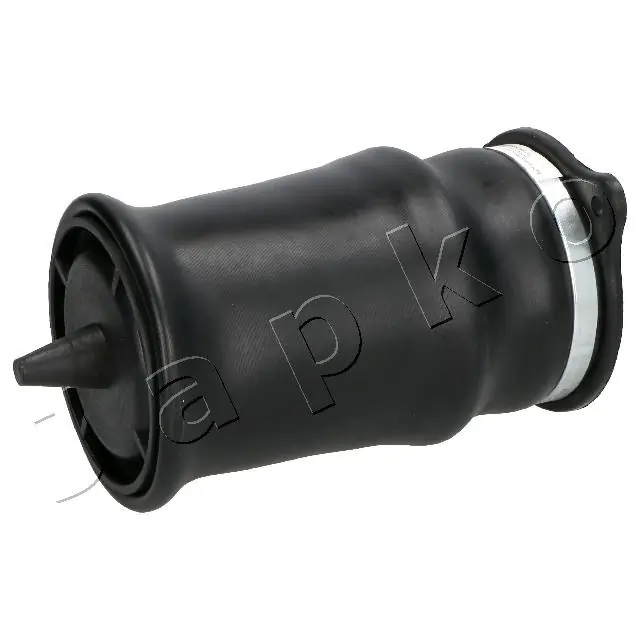 Bellow, air suspension MJAS049