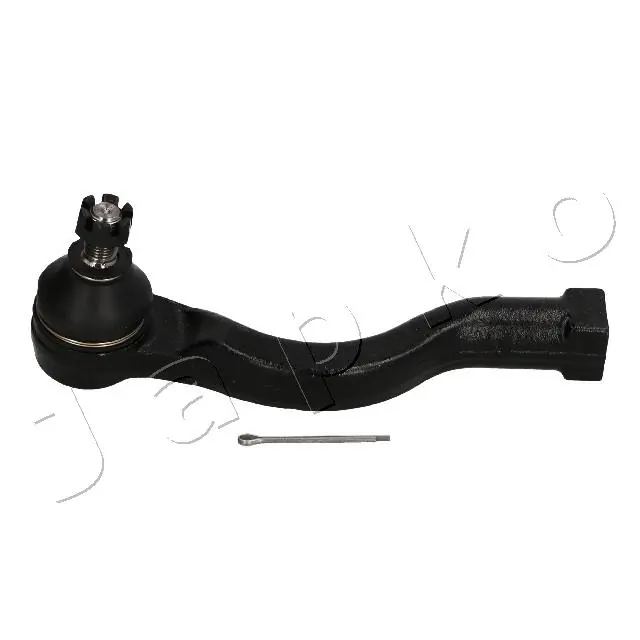 Tie Rod End 111523L