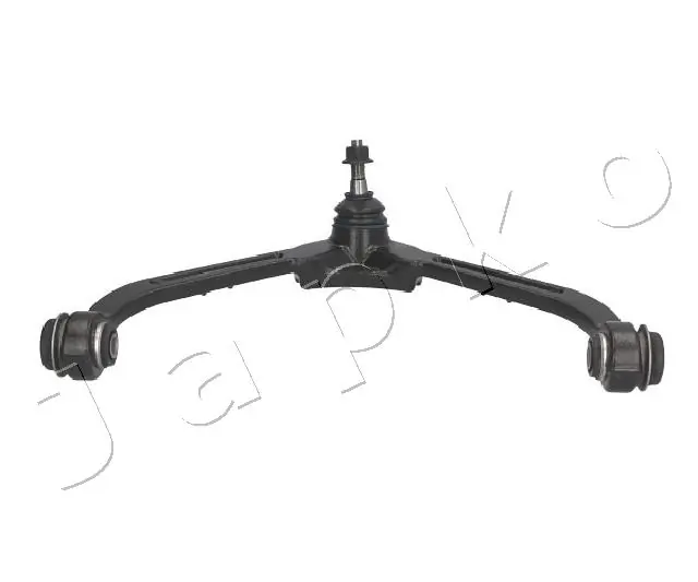 Control/Trailing Arm, wheel suspension 72925