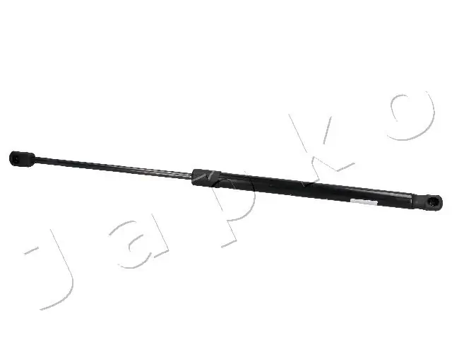 Gas Spring, boot/cargo area ZSJ90022