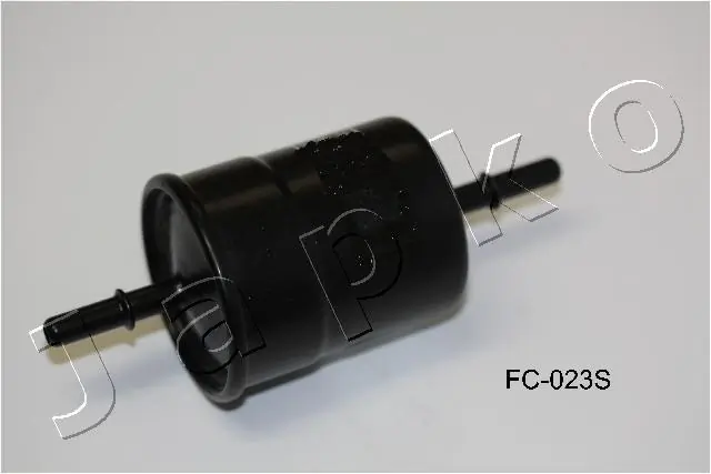 Fuel Filter 30023