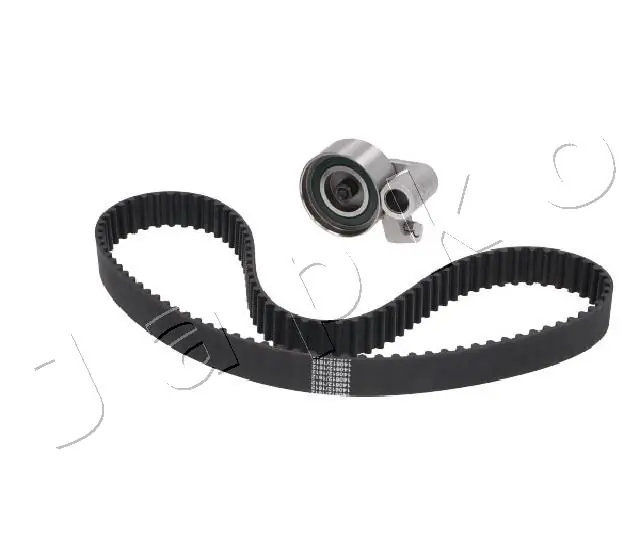 JAPKO KJT288B Timing Belt Kit