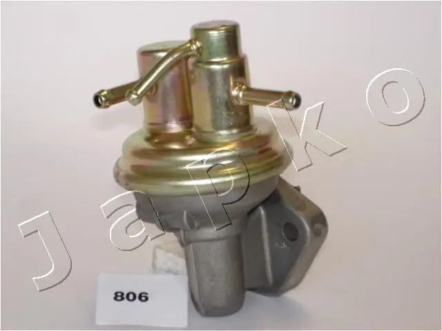 Fuel Pump 05806