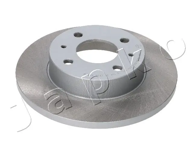 Brake Disc 60138C