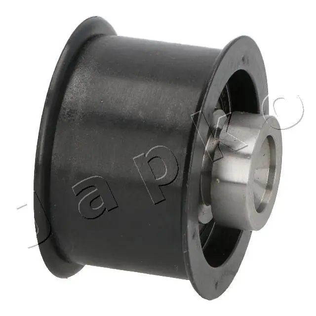 Tensioner, timing belt 45323