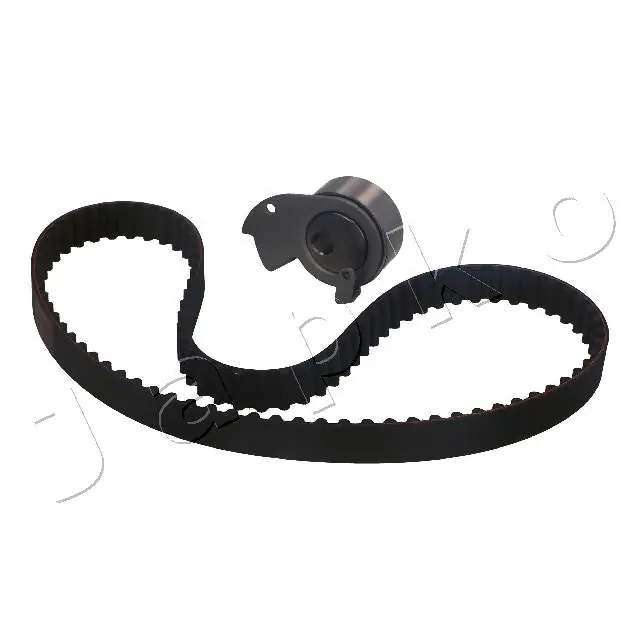 JAPKO KJT697 Timing Belt Kit