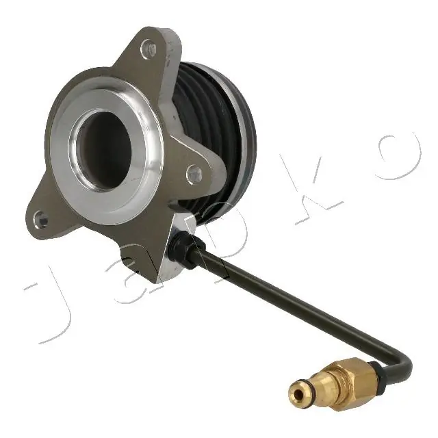 Clutch Release Bearing 90S03