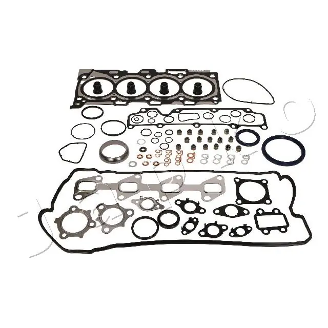 Full Gasket Kit, engine 49201