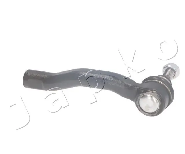 Tie Rod End 1112038L