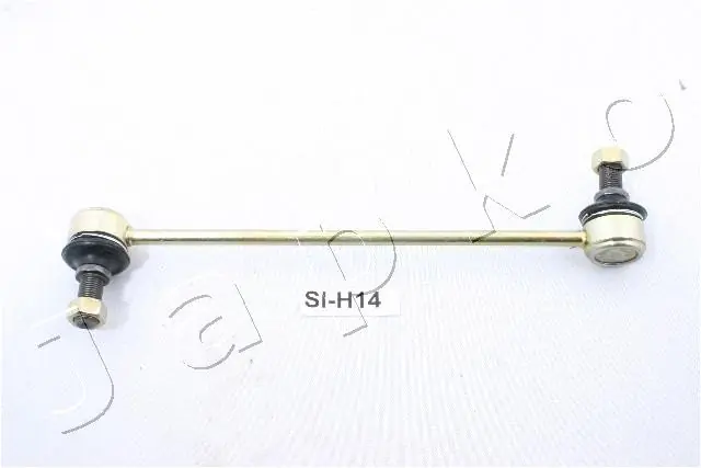 Stabiliser Bar, suspension 106H14L
