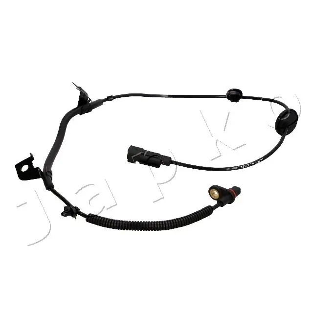 Sensor, wheel speed 151921