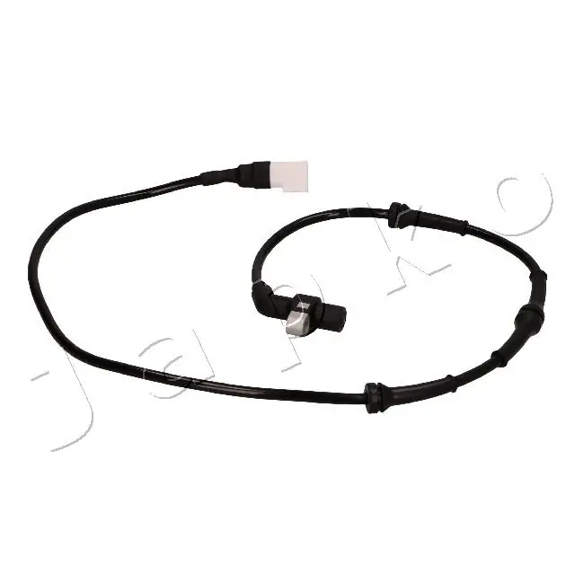 Sensor, wheel speed 151351