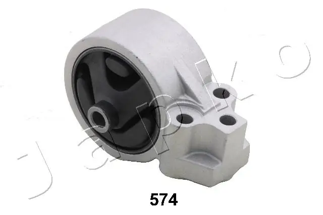Mounting, engine GOJ574