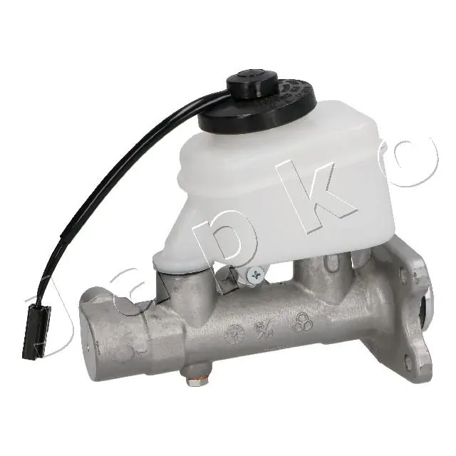 JAPKO 682042 Brake Master Cylinder