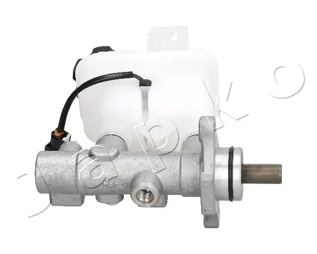 JAPKO 68K42 Brake Master Cylinder