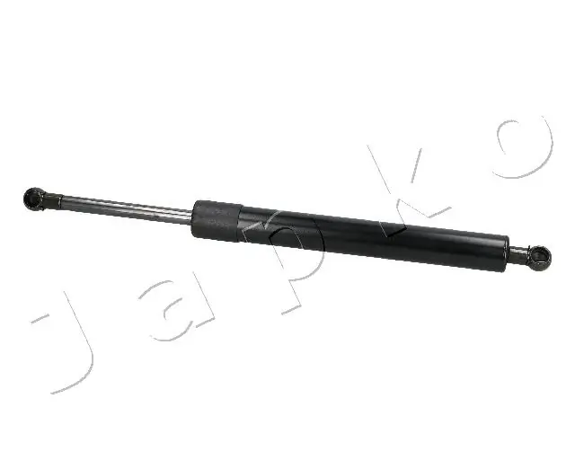 Gas Spring, boot/cargo area ZSJ04059