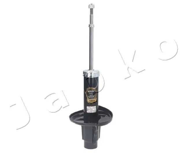 Shock Absorber MJKI029