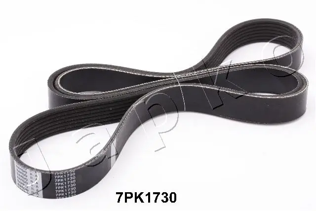 V-Ribbed Belt 7PK1730