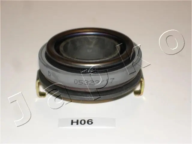 Clutch Release Bearing 90H06