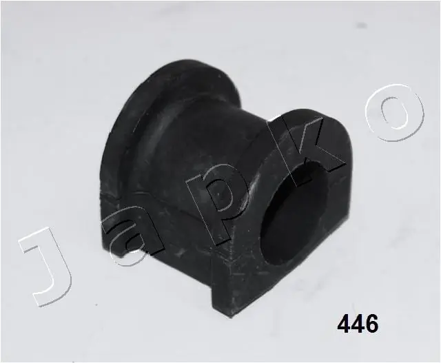 Bushing, stabiliser bar GOJ446