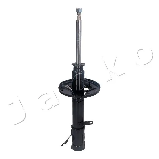 Shock Absorber MJ20046