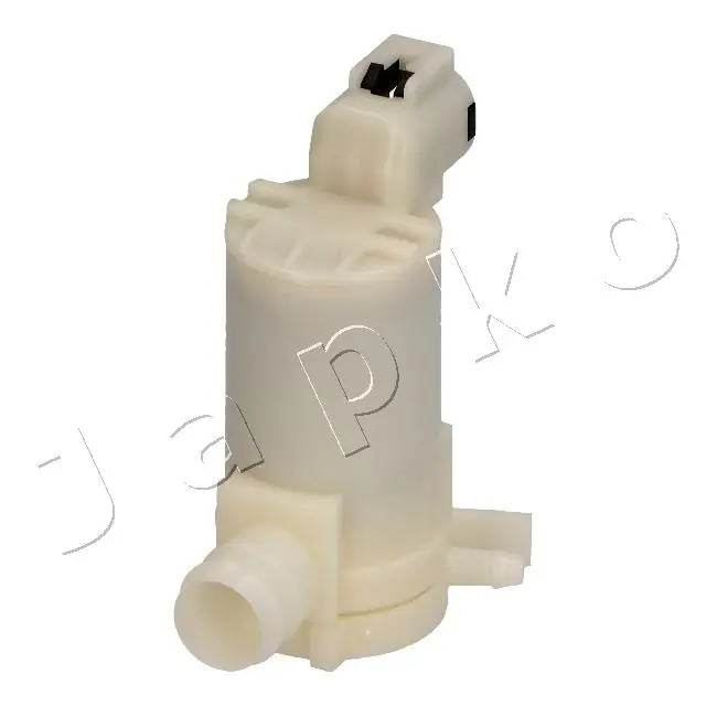 JAPKO 156109 Washer Fluid Pump, window cleaning