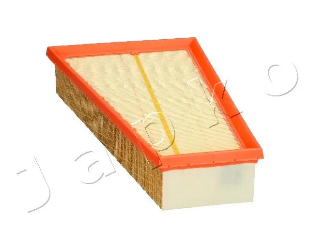 Air Filter FA-0518JM