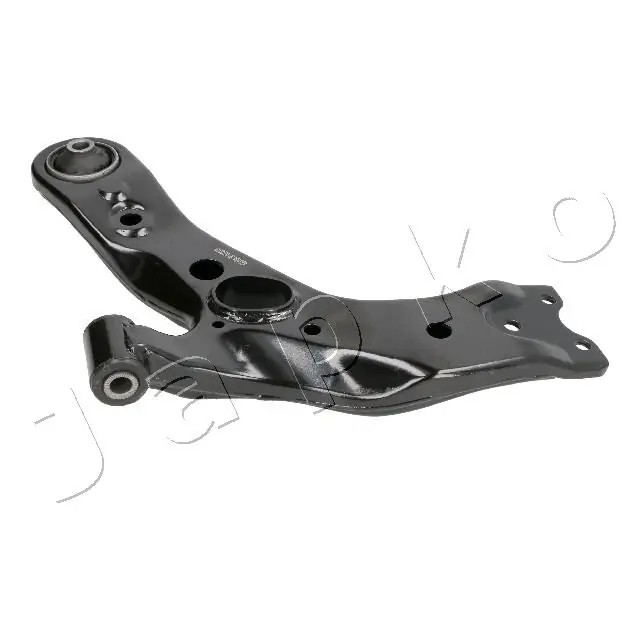 Control/Trailing Arm, wheel suspension 72244L