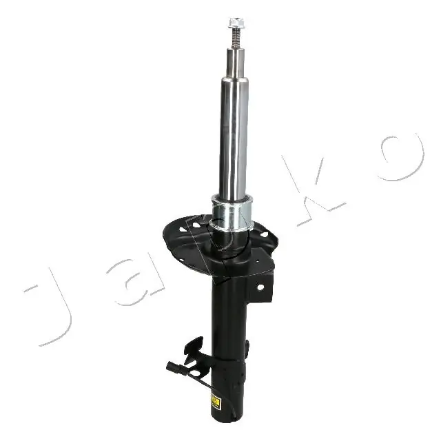 Shock Absorber MJAS023