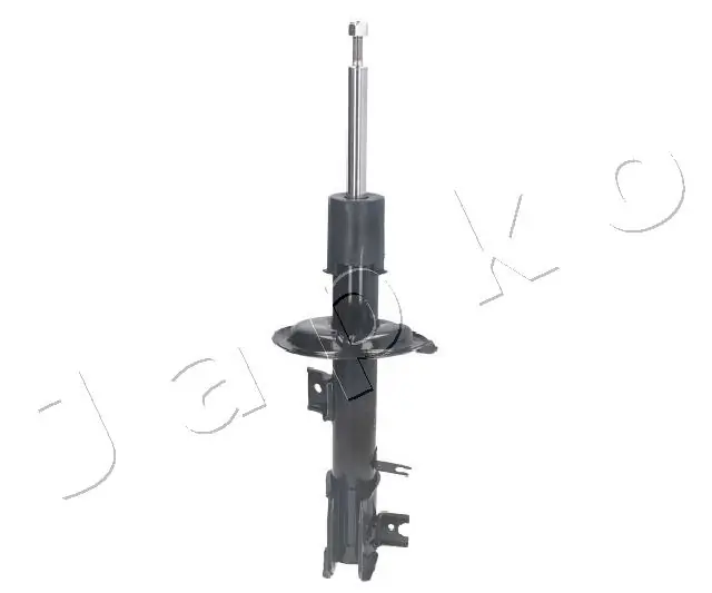 Shock Absorber MJ80020