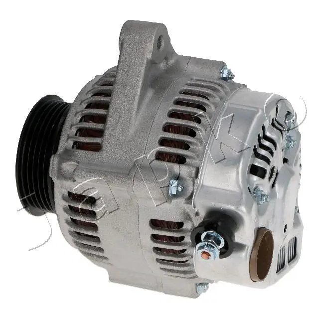 JAPKO 2H377 Alternator