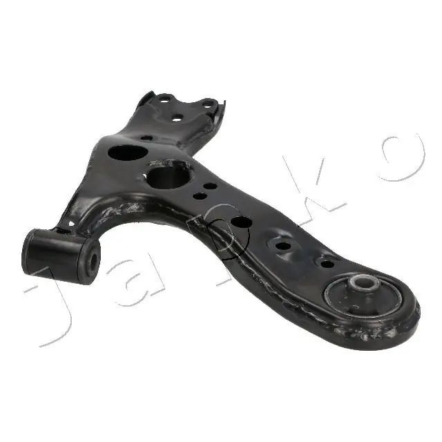 Control/Trailing Arm, wheel suspension 72266L