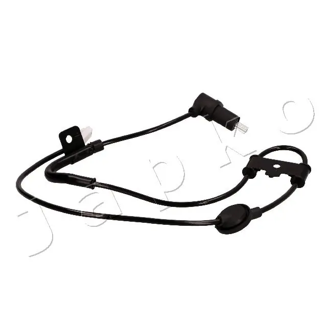 JAPKO 151H56 Sensor, wheel speed