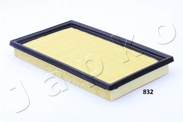 Air Filter 20832