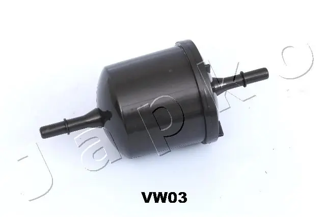 Fuel Filter 30VW03