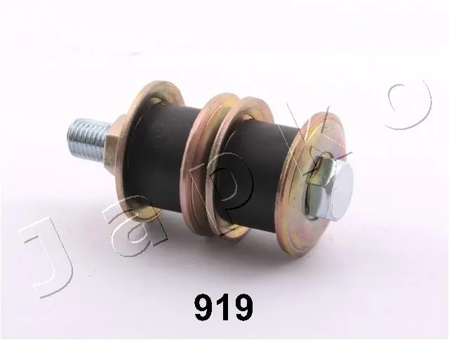 Stabiliser Bar, suspension 106919