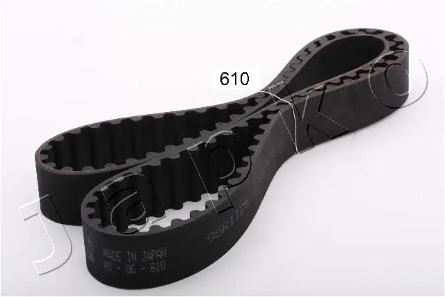 Timing Belt 40610