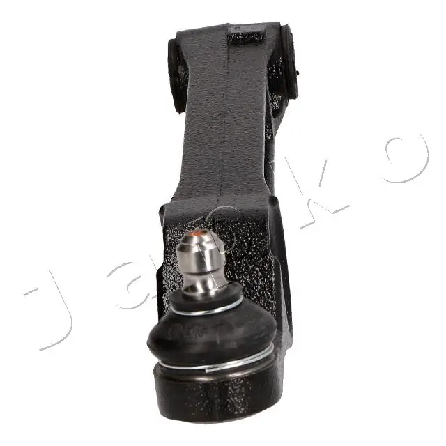 Control/Trailing Arm, wheel suspension 71804