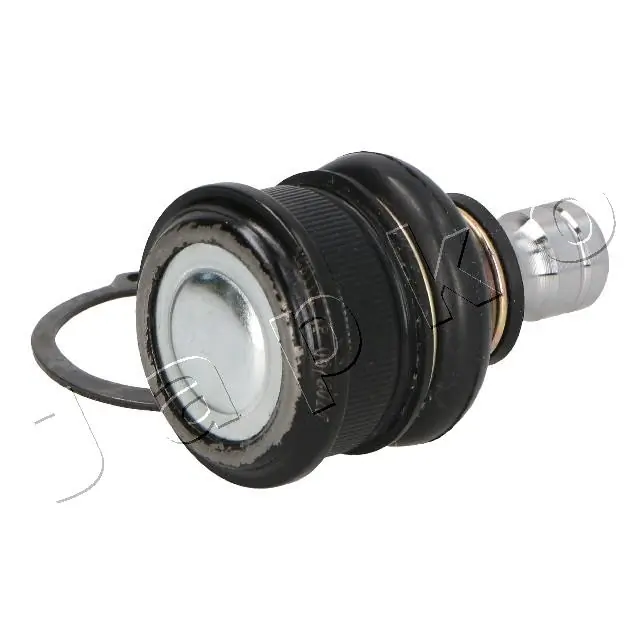 Ball Joint 73106