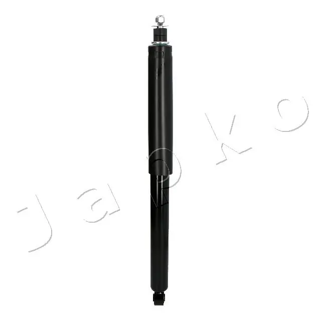 Shock Absorber MJKI066