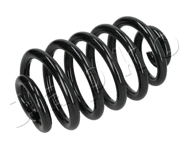 Suspension Spring ZCJ6213X