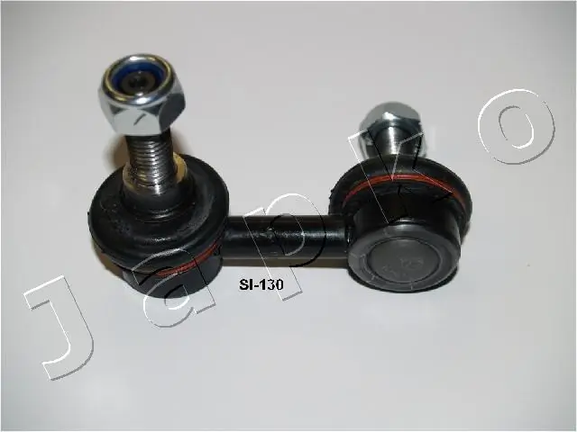 Stabiliser Bar, suspension 106129L