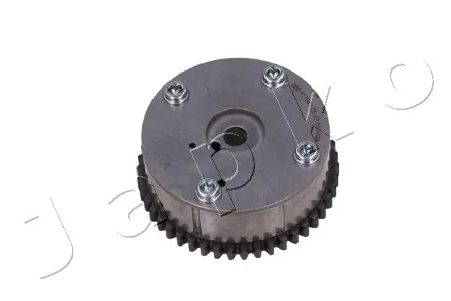JAPKO VVTJ-086 Camshaft Adjuster