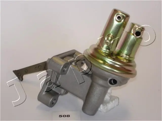 JAPKO 05508 Fuel Pump