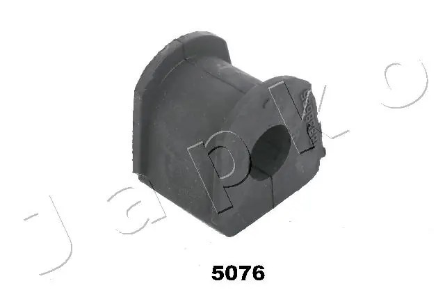Bushing, stabiliser bar GOJ5076