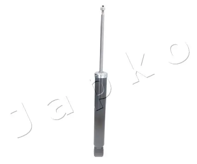 JAPKO MJ80034 Shock Absorber