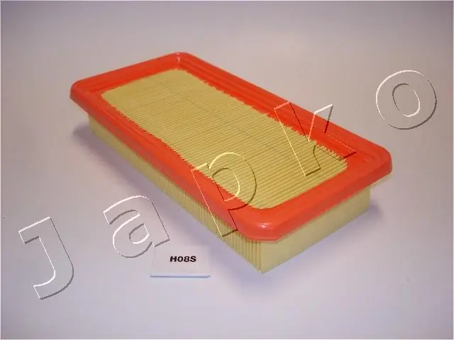 Air Filter 20H08