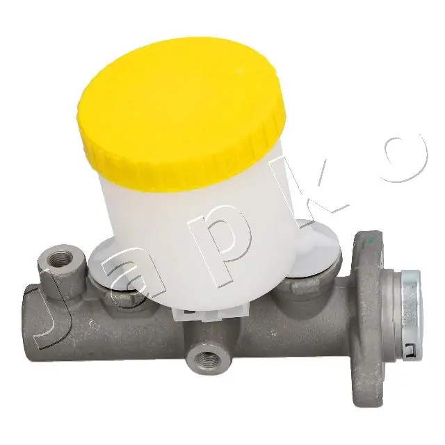 Brake Master Cylinder 68135